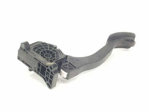 Pedal CITROËN JUMPY III Van (V_) 2.0 BlueHDi 120 | BP31924173I4