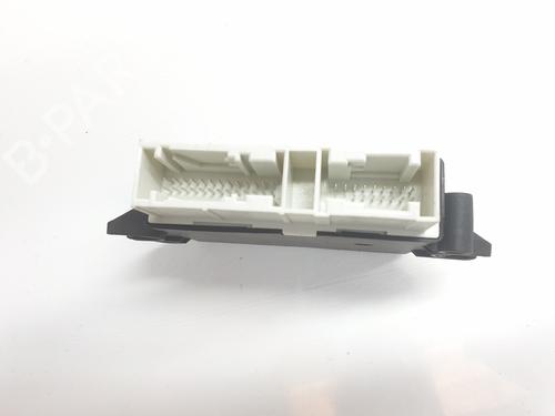 Electronic module OPEL ASTRA L Sports Tourer (O5)  | BP26333623M83 