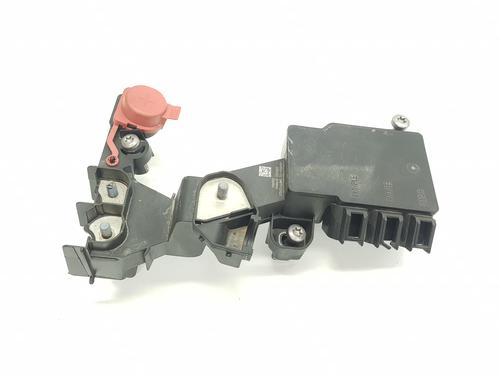 Fuse box BMW X5 (G05, F95) xDrive 45 e Plug-in Hybrid | BP37791869E1 - Image 6