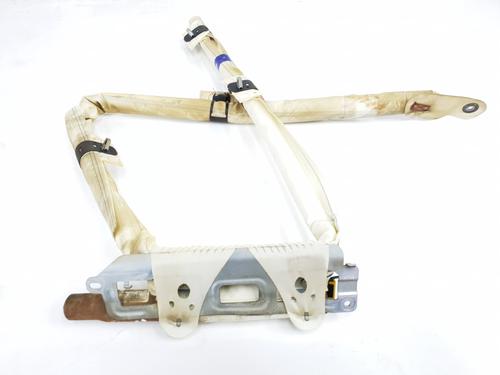 Right curtain airbag VW GOLF VI (5K1)  | BP29505122C12 