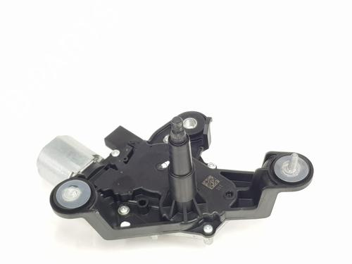 Rear wiper motor OPEL ASTRA L Sports Tourer (OV5) 1.2 (FRHNSL, FRHNSR) | BP25849021M102
