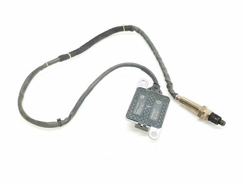 Electronic sensor RENAULT EXPRESS Box Body/MPV | BP38486148M84 - Image 5