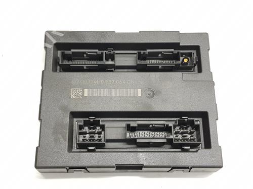 Used Electronic module AUDI A6 C7 Avant (4G5, 4GD) 2.0 TDI (177 hp) 20323327