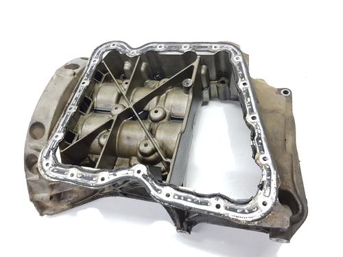 Oil sump NISSAN X-TRAIL II (T31)  | BP21073178M115 