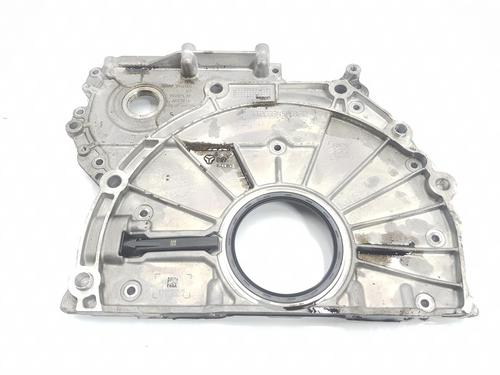 Used Timing cover BMW X1 (F48) sDrive 18 d (150 hp) 14103022