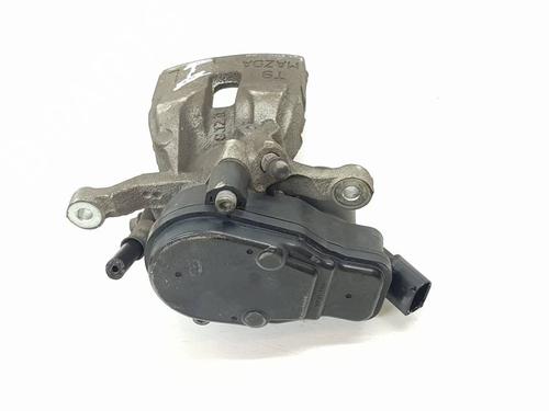 Left rear brake caliper MAZDA CX-5 (KF) | BP39102421M107 - Image 2