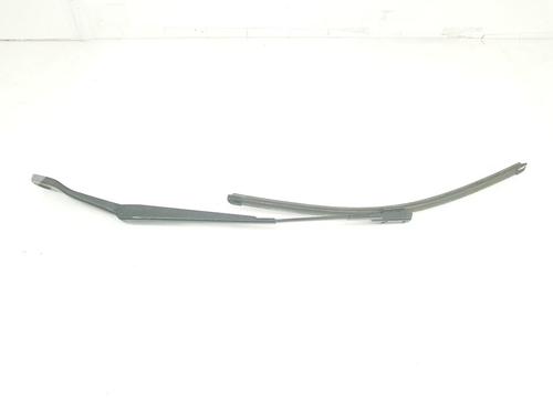 front-wipers-mechanism-land-rover-range-rover-evoque-l538-22-d-4x4-lr027683-2011-2012-2013-2014-2015-2016-2017-2018-2019-8313588 main image