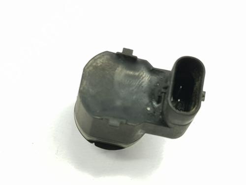 Electronic module BMW 5 (F10) 530 d | BP16691047M83 
