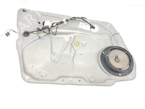 Used Front left window mechanism MERCEDES-BENZ B-CLASS Sports Tourer (W245) B 180 CDI (245.207) (109 hp) 6824793