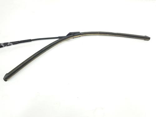 Vindspejlsviskerarm VW ID.4 (E21) PRO | BP26697814C143 