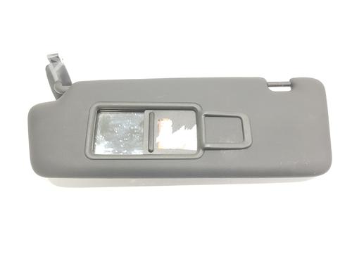 Left sun visor AUDI A4 B8 Avant (8K5) 2.0 TDI quattro | BP31924153I1