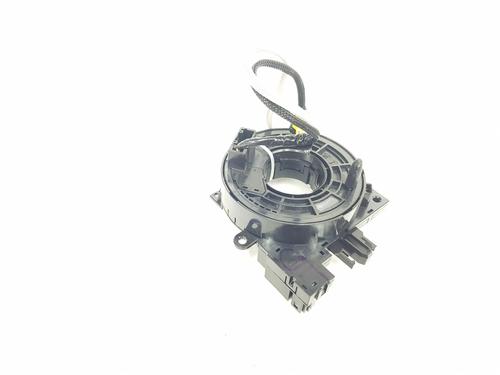 Used Squib airbag RENAULT CAPTUR II (HF_) E-TECH 145 (HFMU) (143 hp) 22314997