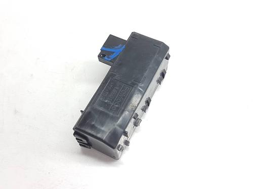 Electronic module FORD TRANSIT CUSTOM V362 Van (FY, FZ) | BP38930498M83 - Image 4