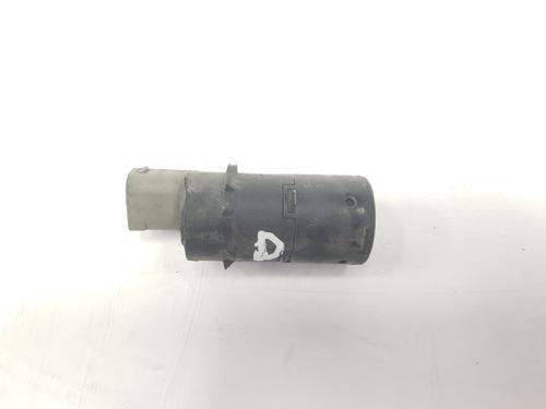 Electronic module BMW 5 (E60) 530 d | BP14094432M83 