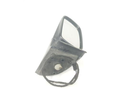 Left mirror PEUGEOT 307 CC (3B) 1.6 16V | BP17638111C26 