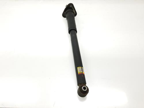 Left rear shock absorber LEXUS RC (_C1_) 300h (AVC10_, AVC10R) | BP29716646M18 