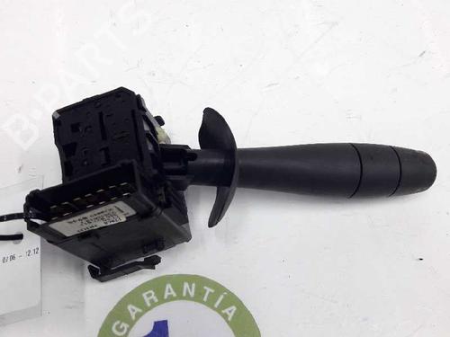 Ratstangsstang OPEL VIVARO A Bus (X83)  | BP10366366I23 
