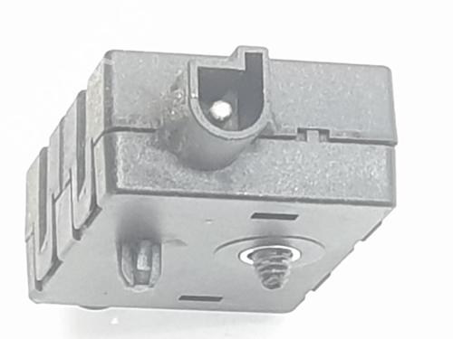Electronic module BMW X1 (E84) sDrive 18 d | BP22900941M83 