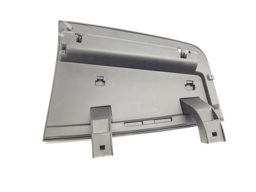 Glove box RENAULT TRAFIC III Van (FG_) 2.0 dCi 120 (FGMN) | BP29400510C95 