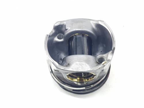 Other BMW X5 (G05, F95) xDrive 30 d | BP27878723O1 