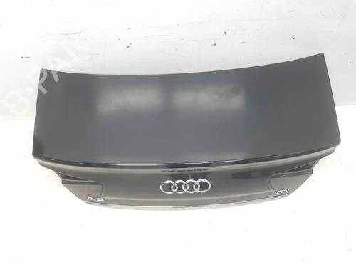 Tailgate AUDI A6 C7 (4G2, 4GC) 2.0 TDI | BP29491291C6 