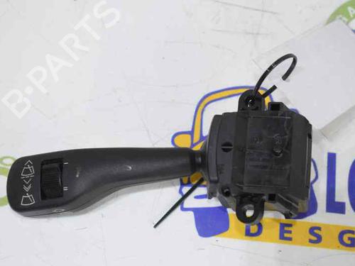 Used Steering column stalk BMW 3 (E46) 320 d (150 hp) 1366009