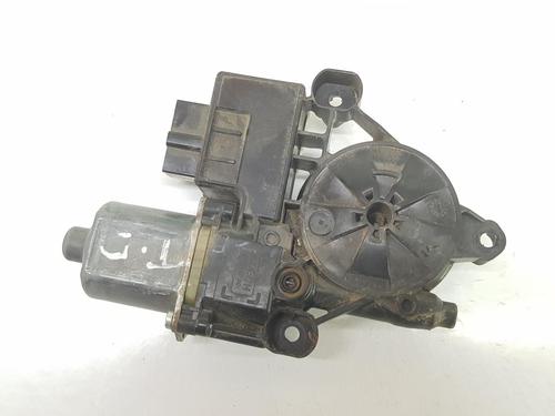 Right rear window motor SEAT LEON ST (5F8) 1.6 TDI | BP11800264E22 