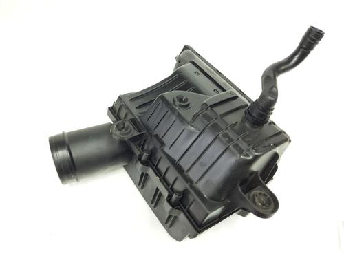 Air filter box VW TOURAN (5T1)  | BP36870234M87  - Image 7