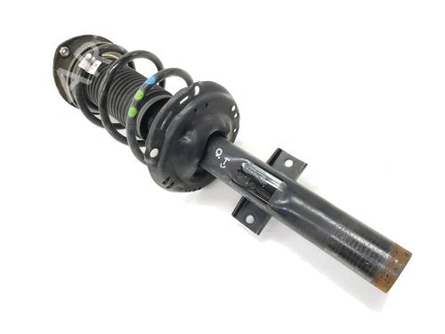 Left front shock absorber SEAT ARONA (KJ7, KJP)  | BP27881017M16 