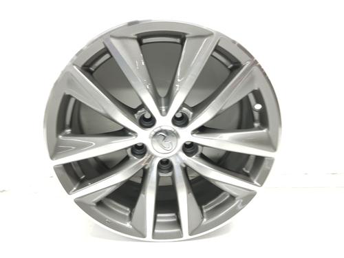 Used Rim INFINITI Q50 50 D (170 hp) 15559112
