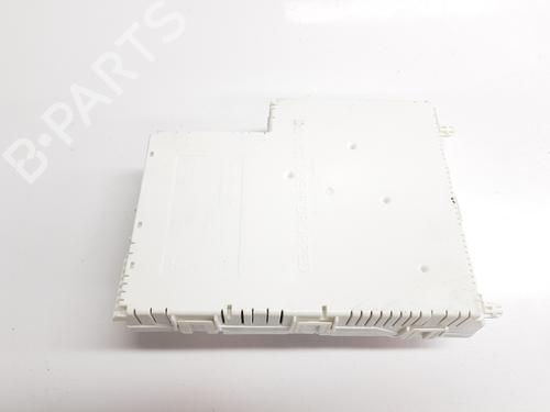 Fuse box OPEL ASTRA L Sports Tourer (OV5)  | BP29433815E1 