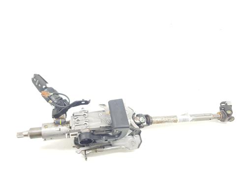 Used Steering column Steering column OPEL COMBO E Tour / Life (K9) [2018-2026] 34348804 34348804