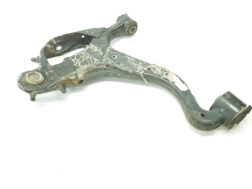 Left front suspension arm LAND ROVER RANGE ROVER SPORT I (L320) 2.7 D 4x4 | BP12144401M12 