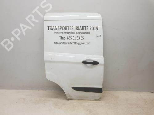 BP32328571C75 main image