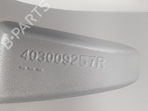 Fælk RENAULT AUSTRAL TCe 160 (HGMJ) | BP34437594C45  - Image 6