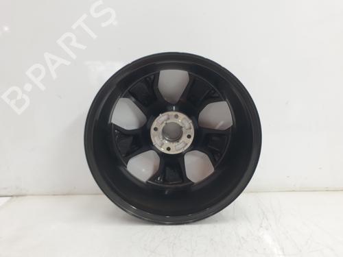 Rim CITROËN DS3 (SA_) | BP27717126C45