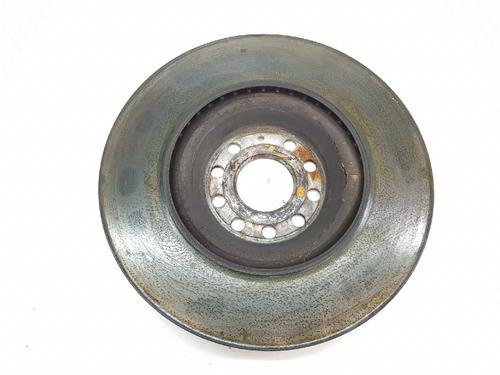 Annen VW GOLF VII (5G1, BQ1, BE1, BE2) 2.0 R 4motion | BP15467722O1 