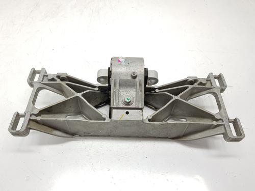 Used Gearbox mount JAGUAR XF I (X250) 2.2 D (200 hp) 17243736