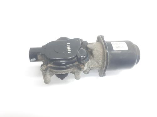 Viskermotor vindrude MITSUBISHI L200 (K7_T, K6_T, K5_T)  | BP28156280M29 
