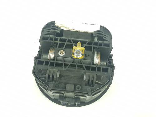 Førerens kollisjonspute CITROËN C4 I (LC_) 1.6 HDi | BP3386964C9 