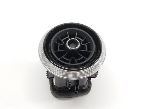 Luchtrooster AUDI Q2 (GAB, GAG) 35 TDI (150 hp) 14111803