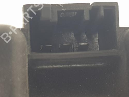 Right tailgate light BMW 3 (E46) 320 d | BP20198562C80 
