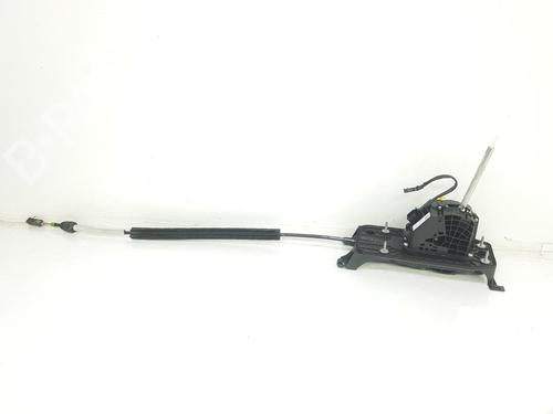Used Gear lever VW GOLF VII (5G1, BQ1, BE1, BE2) 2.0 TDI (150 hp) 11600709