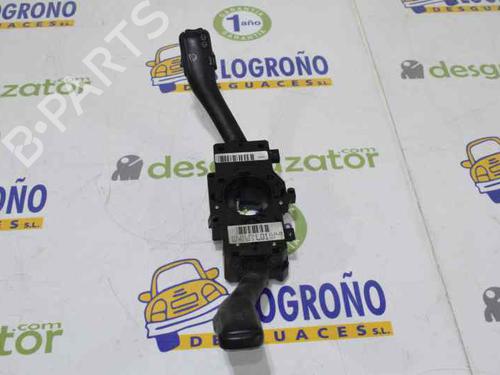 Other SEAT LEON (1M1) 1.9 TDI | BP14120862O1 