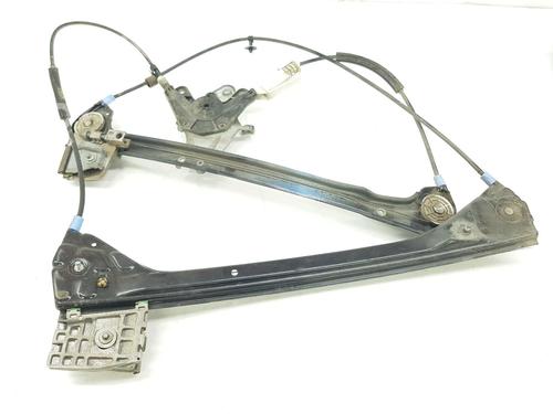 Front left window mechanism BMW 3 Coupe (E46) 328 Ci | BP10417141C22 