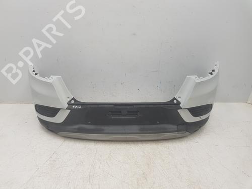 rear-bumper-renault-arkana-i-lcm_-ldn_-2019-35737396 main image