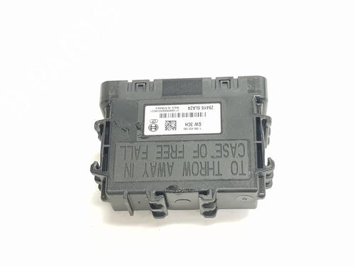 Electronic module RENAULT EXPRESS Box Body/MPV | BP38170046M83 - Image 2