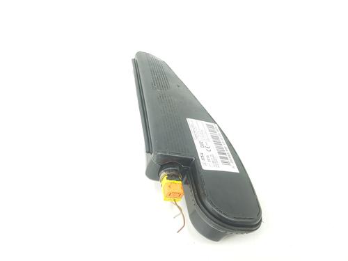 Elektronisk modul MERCEDES-BENZ C-CLASS (W205) C 220 BlueTEC / d (205.002, 205.004) | BP18743506M83