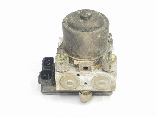 ABS pump TOYOTA LAND CRUISER 90 (_J9_) 3.0 TD (KZJ90_, KZJ95_, KZJ90R, KZJ95R, KZJ90W, KZJ95W) | BP10282188M43 