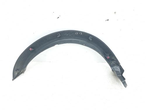 Front right wheel arch trim ISUZU D-MAX I (TFR, TFS) 3.0 DiTD 4x4 (TFS77H) | BP29436099C135 